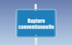Le refus d'accorder une rupture conventionnelle à un agent en position de congé parental peut-il constituer une discrimination ?