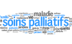 Soins palliatifs : un premier bilan à un an de la stratégie décennale