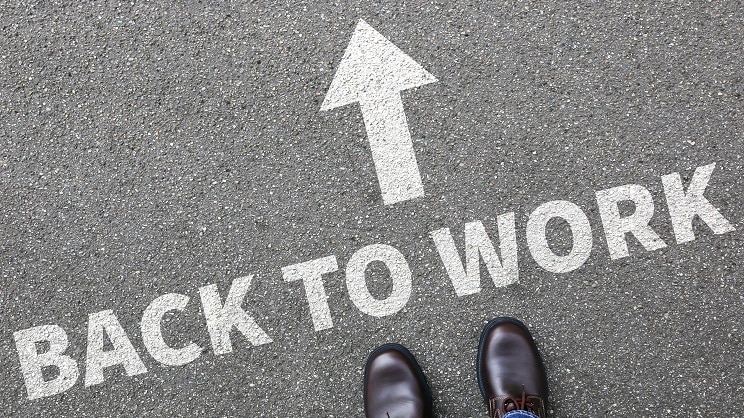 Assurance chômage : la réforme de 2019 a accéléré le retour à l'emploi et réduit les allocations, selon un rapport