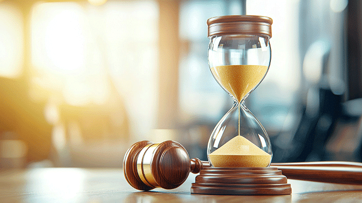 Comment déterminer la durée d'un contrat de délégation multi-services ?