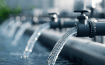 Compétences eau et assainissement, quel assouplissement de gestion ?