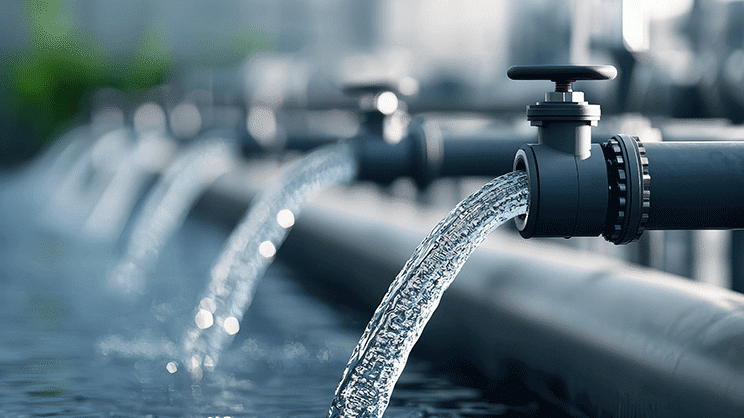 Compétences eau et assainissement, quel assouplissement de gestion ?