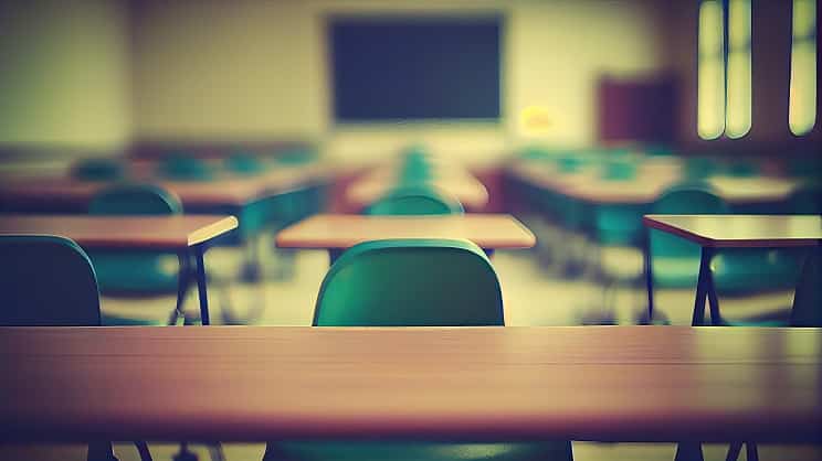 De moins en moins d'élèves scolarisés dans le premier degré