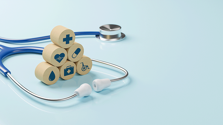 Dérives sectaires et santé : les soins de support au cœur des préoccupations de la Miviludes