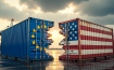 Droits de douane américains : les régions en ébullition