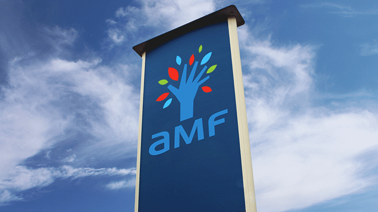 Élections municipales 2026 : l'AMF lance une campagne de "mobilisation civique"