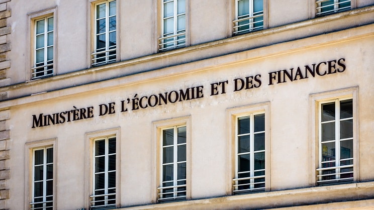 Fiscalité locale : la DGCL présente les nouvelles dispositions