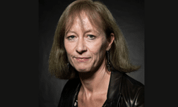 Florence Baco-Ambrass