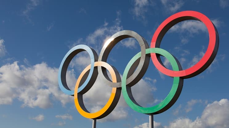 JO-2030 : Pour tout livrer à temps, « douze mois à venir déterminants »