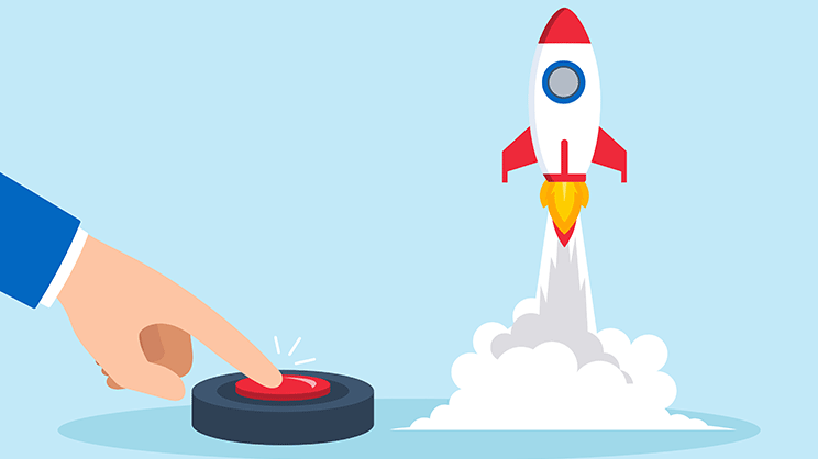 La commande publique doit être un soutien et un levier de croissance des startups du numérique