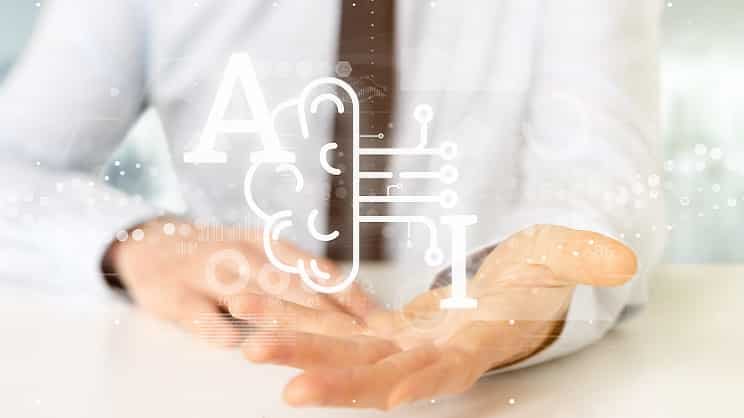 Le Sénat propose une méthodologie pour les projets d'IA des collectivités