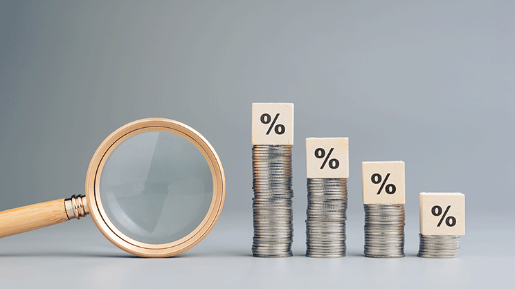 LF 2025 : équitable, le Dilico ?