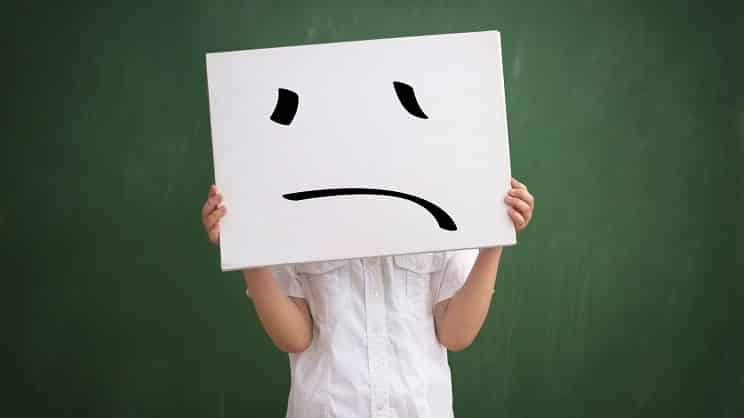 Nouveau cri d'alarme sur l'aide sociale à l'enfance