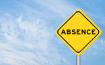 Prévoir l'absence des agents pour maintenir la continuité du service public
