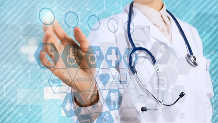 Santé : ce qui a changé à compter du 1er avril 2025