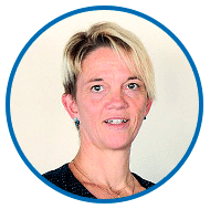 Avec la participation de Séverine Battin