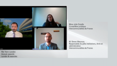 [ép. 232] Répartition intercommunale des sièges : enjeu des prochains mois