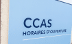 Les CCAS refusent de devenir facultatifs
