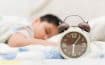 Convention sur les temps de l'enfant : une "éducation au sommeil" nécessaire en France