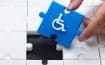 Ouvrir l’apprentissage aux travailleurs en situation de handicap