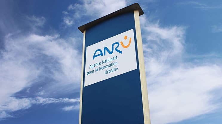 Un Comité interministériel des villes (CIV) sous le signe de la crise budgétaire