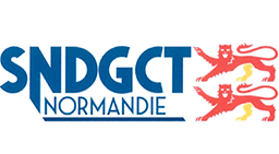 SNDGCT - Section départementale de Seine-Maritime