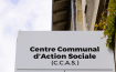 CCAS : un guide pour accompagner les élus à l'action sociale