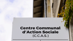 CCAS : un guide pour accompagner les élus à l'action sociale