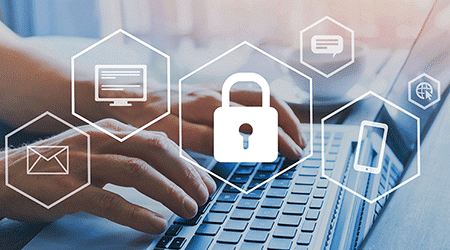 [Cybersécurité] Directive NIS 2 : collectivités territoriales, êtes-vous prêtes ?