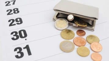 Du jamais vu depuis 30 ans : le taux de pauvreté atteint un niveau record en France