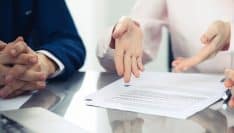 FPE : un guide pour mener la négociation collective