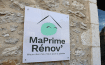 MaPrimeRénov' va rouvrir le 30 septembre 2025 pour les rénovations globales, mais de façon limitée