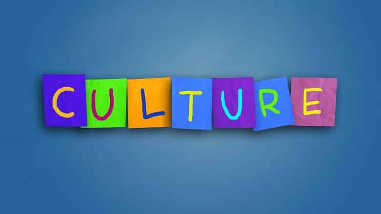 Pass Culture : réouverture de la part collective à partir de septembre 2025