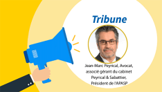 PME et commande publique : derrière l'arbre se cache la forêt