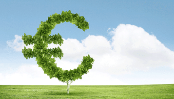 Renforcer la fonction achat afin de mieux répondre aux enjeux environnementaux selon l'OCDE