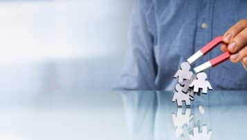 Une enquête mesure l'attractivité de l'emploi public local