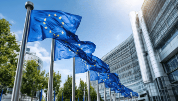 Bercy actualise sa fiche sur l'accès des pays tiers aux marchés publics