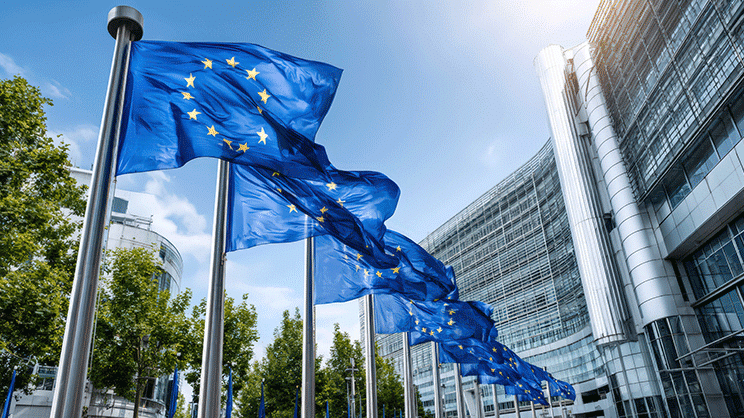 Bercy actualise sa fiche sur l'accès des pays tiers aux marchés publics