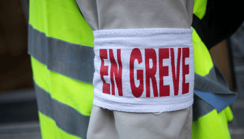 « Bloquons tout » le 10 septembre : les syndicats veulent mobiliser ensemble, mais sont divisés sur le 10 septembre