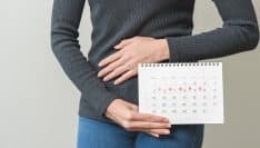 Congé menstruel : Strasbourg fait appel pour appliquer la mesure