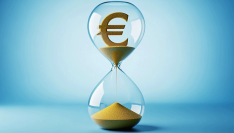 Des délais de paiement publics en amélioration en 2024