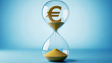 Des délais de paiement publics en amélioration en 2024