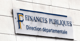 Grève du 2 décembre : journée de mobilisation contre le projet de budget du gouvernement