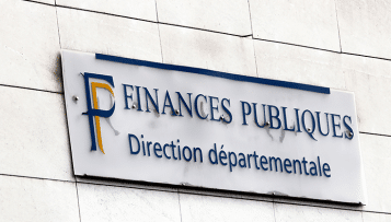 Grève du 2 décembre : journée de mobilisation contre le projet de budget du gouvernement