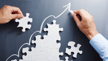 La décharge de fonctions : savoir s'y préparer