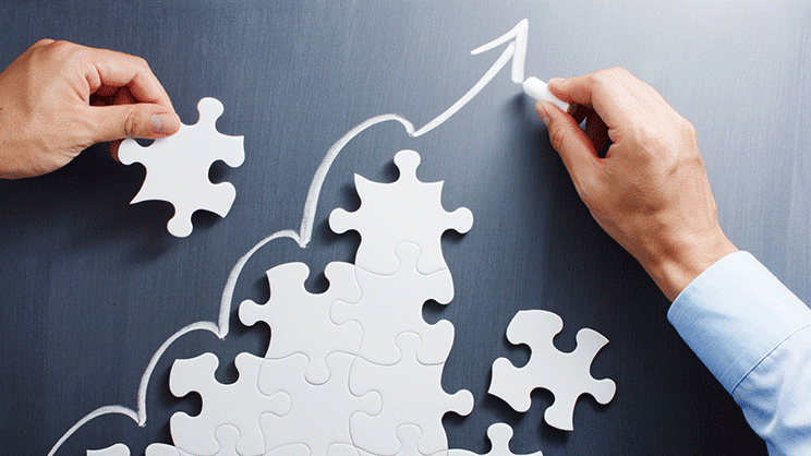 La décharge de fonctions : savoir s'y préparer