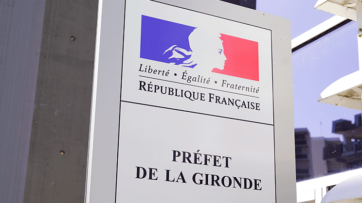 Le préfet, futur chef d'orchestre de l'action territoriale de l'État