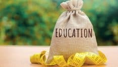 Le principal syndicat du primaire craint un budget de « rigueur » dans l'éducation