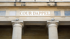 Peut-on conclure un marché de conception et de réalisation d'une œuvre d'art sans mise en concurrence ?