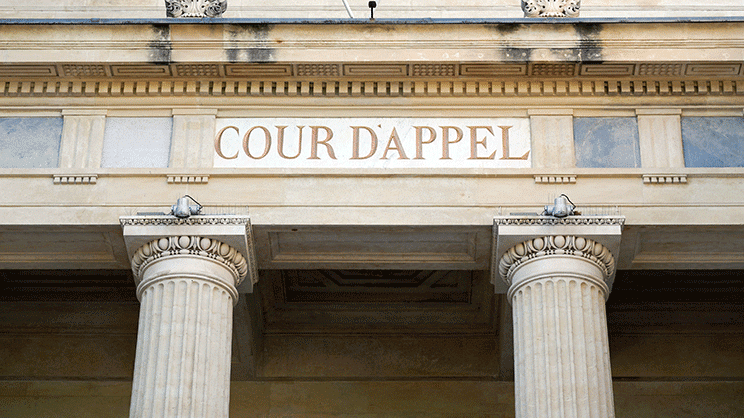 Peut-on conclure un marché de conception et de réalisation d'une œuvre d'art sans mise en concurrence ?